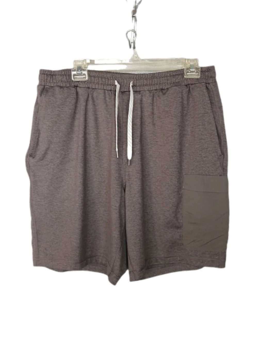 Vuori Men’s SUNDAY Performance Utility Shorts